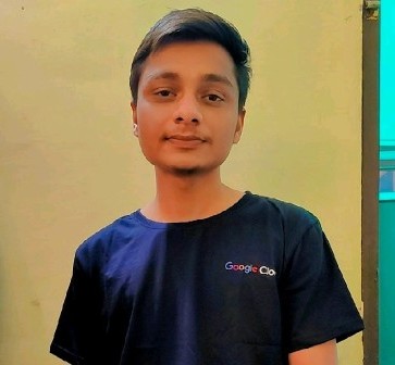 student_img