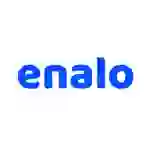 Backend Developer Work From Home Internship