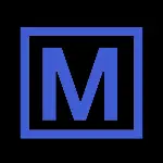 Machine Learning Engineer Work From Home Internship