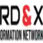 Data Science Work From Home Internship