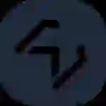 Machine Learning Engineer Work From Home Internship