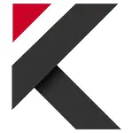 UI/UX Designer In-Office Job (full time)