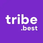 Fullstack Developer In-Office Internship