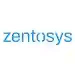 Fullstack Developer In-Office Internship