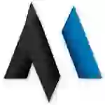 DevOps Engineer Hybrid Job (full time)