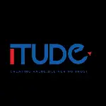 Data Analyst In-Office Job (full time)