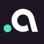 Fullstack Developer In-Office Job (full time)