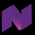 Backend Developer Flexible Internship