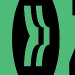 UI/UX Designer In-Office Internship