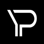 Founder Office In-Office Internship