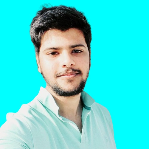 Akshay bhasin Cuvette Profile