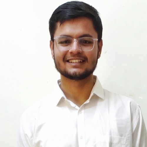 greek sachdeva Cuvette Profile